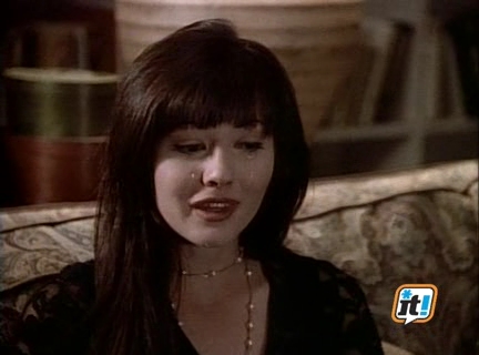 Charmed-Online-dot-NL-BeverlyHills90210-3x13-2242.jpg