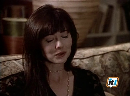 Charmed-Online-dot-NL-BeverlyHills90210-3x13-2280.jpg