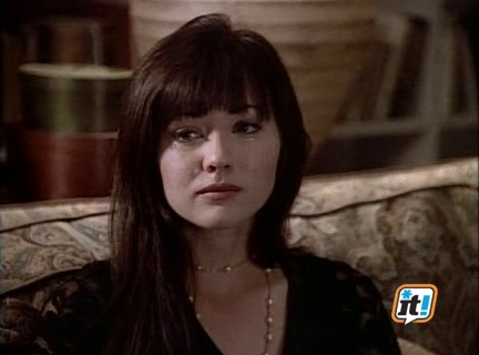 Charmed-Online-dot-NL-BeverlyHills90210-3x13-2294.jpg