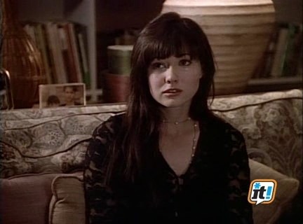 Charmed-Online-dot-NL-BeverlyHills90210-3x13-2305.jpg