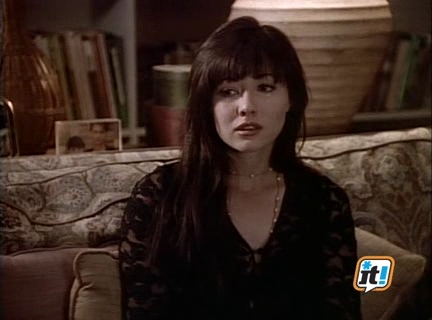 Charmed-Online-dot-NL-BeverlyHills90210-3x13-2313.jpg