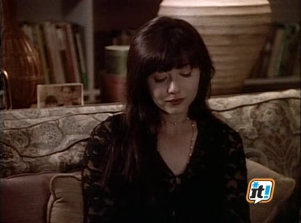 Charmed-Online-dot-NL-BeverlyHills90210-3x13-2318.jpg