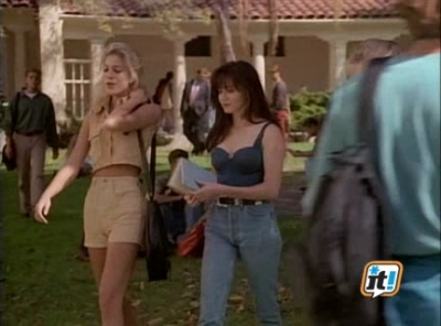 Charmed-Online-dot-NL-BeverlyHills90210-3x13-0371.jpg