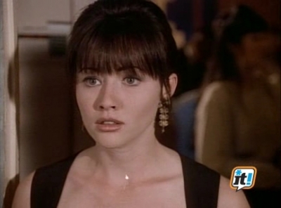 Charmed-Online-dot-NL-BeverlyHills90210-3x13-1223.jpg