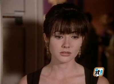 Charmed-Online-dot-NL-BeverlyHills90210-3x13-1265.jpg