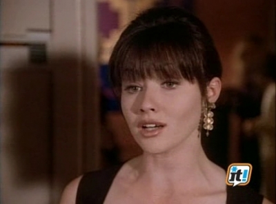 Charmed-Online-dot-NL-BeverlyHills90210-3x13-1280.jpg