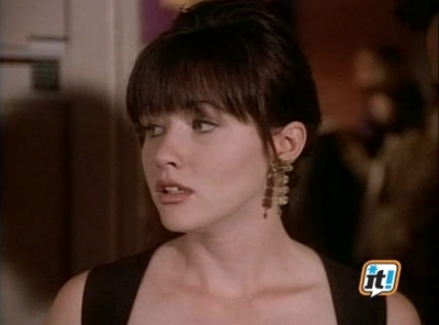 Charmed-Online-dot-NL-BeverlyHills90210-3x13-1289.jpg