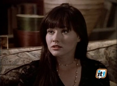 Charmed-Online-dot-NL-BeverlyHills90210-3x13-2167.jpg