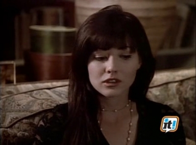 Charmed-Online-dot-NL-BeverlyHills90210-3x13-2172.jpg