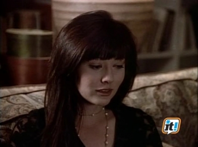 Charmed-Online-dot-NL-BeverlyHills90210-3x13-2217.jpg