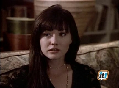 Charmed-Online-dot-NL-BeverlyHills90210-3x13-2246.jpg