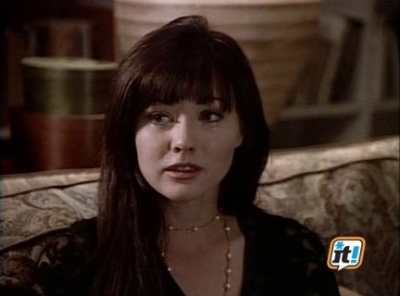 Charmed-Online-dot-NL-BeverlyHills90210-3x13-2247.jpg