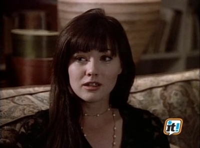 Charmed-Online-dot-NL-BeverlyHills90210-3x13-2248.jpg