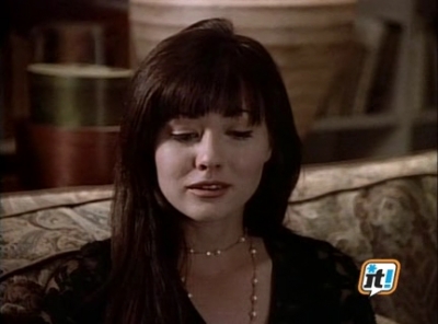 Charmed-Online-dot-NL-BeverlyHills90210-3x13-2250.jpg