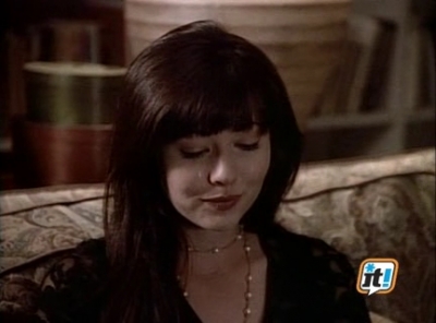 Charmed-Online-dot-NL-BeverlyHills90210-3x13-2251.jpg