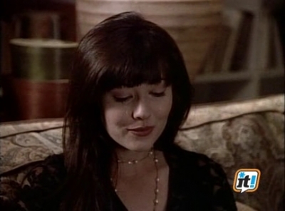 Charmed-Online-dot-NL-BeverlyHills90210-3x13-2252.jpg