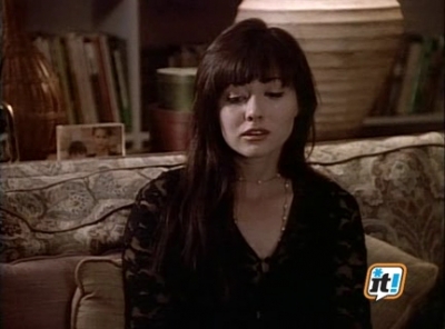 Charmed-Online-dot-NL-BeverlyHills90210-3x13-2315.jpg