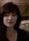 Charmed-Online-dot-NL-BeverlyHills90210-3x13-2241.jpg