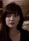 Charmed-Online-dot-NL-BeverlyHills90210-3x13-2246.jpg