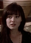 Charmed-Online-dot-NL-BeverlyHills90210-3x13-2248.jpg