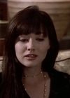 Charmed-Online-dot-NL-BeverlyHills90210-3x13-2249.jpg