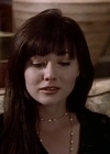 Charmed-Online-dot-NL-BeverlyHills90210-3x13-2250.jpg