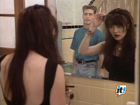 Charmed-Online-dot-NL-BeverlyHills90210-3x14-0746.jpg