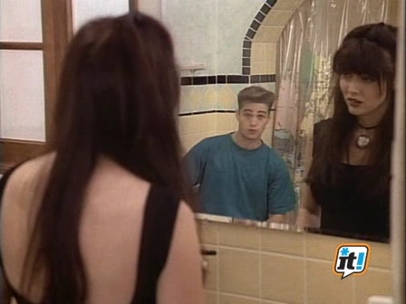 Charmed-Online-dot-NL-BeverlyHills90210-3x14-0761.jpg