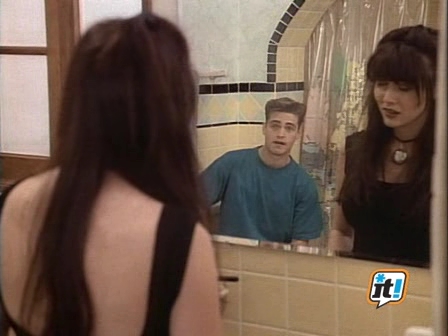 Charmed-Online-dot-NL-BeverlyHills90210-3x14-0762.jpg