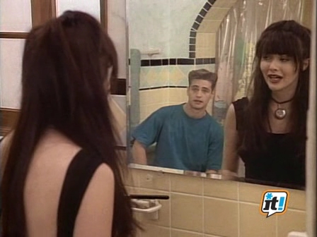 Charmed-Online-dot-NL-BeverlyHills90210-3x14-0763.jpg