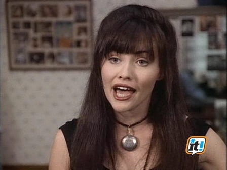 Charmed-Online-dot-NL-BeverlyHills90210-3x14-0784.jpg