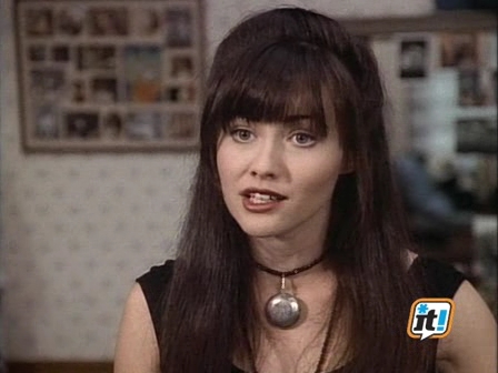 Charmed-Online-dot-NL-BeverlyHills90210-3x14-0785.jpg