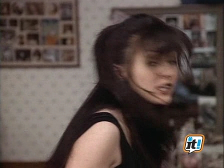 Charmed-Online-dot-NL-BeverlyHills90210-3x14-0790.jpg