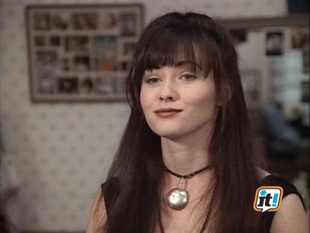 Charmed-Online-dot-NL-BeverlyHills90210-3x14-0797.jpg