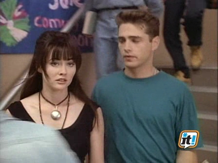 Charmed-Online-dot-NL-BeverlyHills90210-3x14-0892.jpg