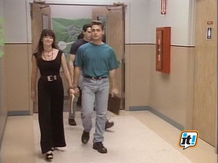 Charmed-Online-dot-NL-BeverlyHills90210-3x14-1274.jpg