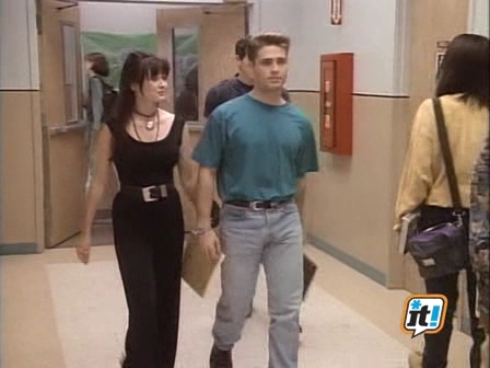 Charmed-Online-dot-NL-BeverlyHills90210-3x14-1275.jpg