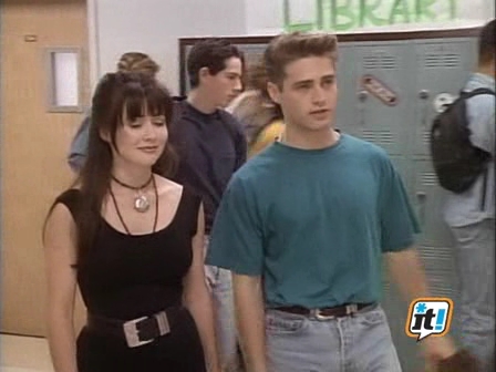 Charmed-Online-dot-NL-BeverlyHills90210-3x14-1278.jpg