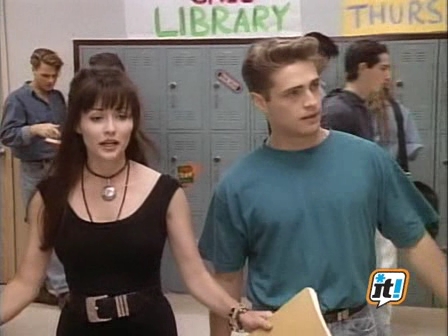 Charmed-Online-dot-NL-BeverlyHills90210-3x14-1279.jpg