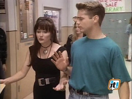 Charmed-Online-dot-NL-BeverlyHills90210-3x14-1284.jpg