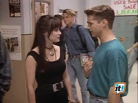 Charmed-Online-dot-NL-BeverlyHills90210-3x14-1288.jpg