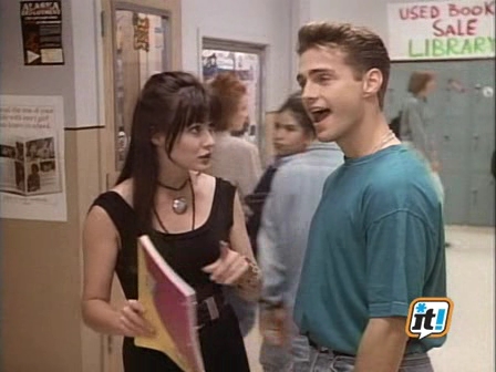 Charmed-Online-dot-NL-BeverlyHills90210-3x14-1295.jpg