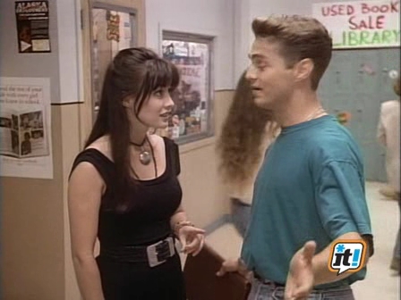 Charmed-Online-dot-NL-BeverlyHills90210-3x14-1297.jpg