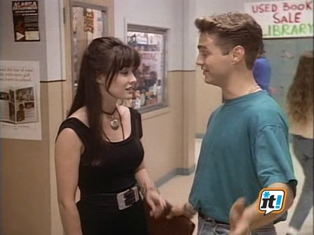 Charmed-Online-dot-NL-BeverlyHills90210-3x14-1298.jpg