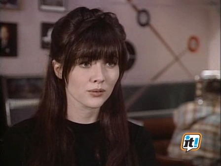 Charmed-Online-dot-NL-BeverlyHills90210-3x14-1589.jpg