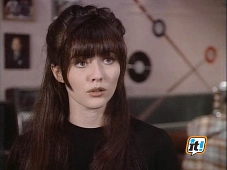 Charmed-Online-dot-NL-BeverlyHills90210-3x14-1635.jpg