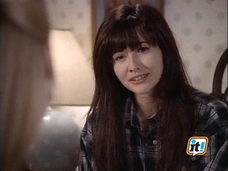 Charmed-Online-dot-NL-BeverlyHills90210-3x14-2016.jpg