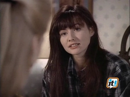 Charmed-Online-dot-NL-BeverlyHills90210-3x14-2021.jpg