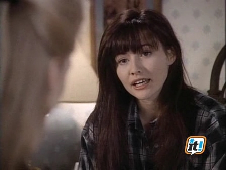 Charmed-Online-dot-NL-BeverlyHills90210-3x14-2022.jpg