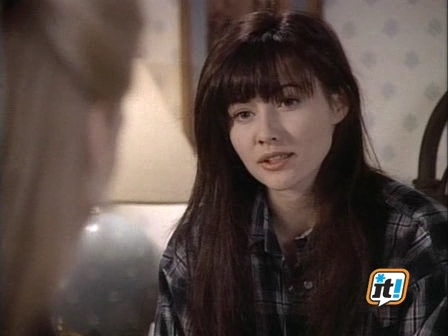 Charmed-Online-dot-NL-BeverlyHills90210-3x14-2023.jpg